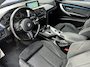 BMW 3-Serie Touring 318i M Sport AUT. NAVI / 19INCH / LED