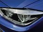 BMW 3-Serie Touring 318i M Sport AUT. NAVI / 19INCH / LED
