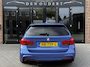 BMW 3-Serie Touring 318i M Sport AUT. NAVI / 19INCH / LED