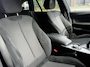 BMW 3-Serie Touring 318i M Sport AUT. NAVI / 19INCH / LED