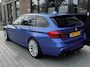 BMW 3-Serie Touring 318i M Sport AUT. NAVI / 19INCH / LED