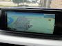 BMW 3-Serie Touring 318i M Sport AUT. NAVI / 19INCH / LED