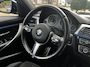 BMW 3-Serie Touring 318i M Sport AUT. NAVI / 19INCH / LED