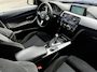 BMW 3-Serie Touring 318i M Sport AUT. NAVI / 19INCH / LED