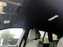 BMW 3-Serie Touring 318i M Sport AUT. NAVI / 19INCH / LED