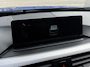 BMW 3-Serie Touring 318i M Sport AUT. NAVI / 19INCH / LED