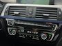BMW 3-Serie Touring 318i M Sport AUT. NAVI / 19INCH / LED