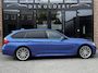 BMW 3-Serie Touring 318i M Sport AUT. NAVI / 19INCH / LED