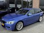 BMW 3-Serie Touring 318i M Sport AUT. NAVI / 19INCH / LED