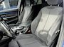 BMW 3-Serie Touring 318i M Sport AUT. NAVI / 19INCH / LED