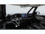 Volkswagen ID. Buzz Cargo Bulli edition 79 kWh