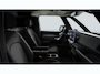 Volkswagen ID. Buzz Cargo Bulli edition 79 kWh