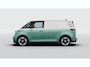 Volkswagen ID. Buzz Cargo Bulli edition 79 kWh