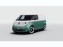 Volkswagen ID. Buzz Cargo Bulli edition 79 kWh