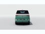 Volkswagen ID. Buzz Cargo Bulli edition 79 kWh