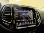 Jeep Compass 1.4 MultiAir Opening Edition 4x4, 170PK, 2017, Navigatie, Climate control, Inklapbare spiegels, Cruise control, Parkeersensoren, Beats audio, Lichtmetalen velgen,