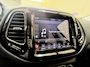 Jeep Compass 1.4 MultiAir Opening Edition 4x4, 170PK, 2017, Navigatie, Climate control, Inklapbare spiegels, Cruise control, Parkeersensoren, Beats audio, Lichtmetalen velgen,