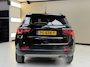 Jeep Compass 1.4 MultiAir Opening Edition 4x4, 170PK, 2017, Navigatie, Climate control, Inklapbare spiegels, Cruise control, Parkeersensoren, Beats audio, Lichtmetalen velgen,