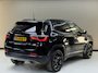 Jeep Compass 1.4 MultiAir Opening Edition 4x4, 170PK, 2017, Navigatie, Climate control, Inklapbare spiegels, Cruise control, Parkeersensoren, Beats audio, Lichtmetalen velgen,