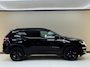 Jeep Compass 1.4 MultiAir Opening Edition 4x4, 170PK, 2017, Navigatie, Climate control, Inklapbare spiegels, Cruise control, Parkeersensoren, Beats audio, Lichtmetalen velgen,