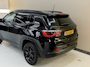 Jeep Compass 1.4 MultiAir Opening Edition 4x4, 170PK, 2017, Navigatie, Climate control, Inklapbare spiegels, Cruise control, Parkeersensoren, Beats audio, Lichtmetalen velgen,