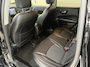 Jeep Compass 1.4 MultiAir Opening Edition 4x4, 170PK, 2017, Navigatie, Climate control, Inklapbare spiegels, Cruise control, Parkeersensoren, Beats audio, Lichtmetalen velgen,