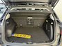 Jeep Compass 1.4 MultiAir Opening Edition 4x4, 170PK, 2017, Navigatie, Climate control, Inklapbare spiegels, Cruise control, Parkeersensoren, Beats audio, Lichtmetalen velgen,