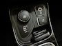 Jeep Compass 1.4 MultiAir Opening Edition 4x4, 170PK, 2017, Navigatie, Climate control, Inklapbare spiegels, Cruise control, Parkeersensoren, Beats audio, Lichtmetalen velgen,