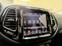 Jeep Compass 1.4 MultiAir Opening Edition 4x4, 170PK, 2017, Navigatie, Climate control, Inklapbare spiegels, Cruise control, Parkeersensoren, Beats audio, Lichtmetalen velgen,