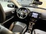 Jeep Compass 1.4 MultiAir Opening Edition 4x4, 170PK, 2017, Navigatie, Climate control, Inklapbare spiegels, Cruise control, Parkeersensoren, Beats audio, Lichtmetalen velgen,