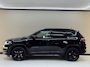Jeep Compass 1.4 MultiAir Opening Edition 4x4, 170PK, 2017, Navigatie, Climate control, Inklapbare spiegels, Cruise control, Parkeersensoren, Beats audio, Lichtmetalen velgen,