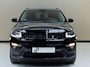 Jeep Compass 1.4 MultiAir Opening Edition 4x4, 170PK, 2017, Navigatie, Climate control, Inklapbare spiegels, Cruise control, Parkeersensoren, Beats audio, Lichtmetalen velgen,
