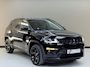 Jeep Compass 1.4 MultiAir Opening Edition 4x4, 170PK, 2017, Navigatie, Climate control, Inklapbare spiegels, Cruise control, Parkeersensoren, Beats audio, Lichtmetalen velgen,