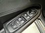 Jeep Compass 1.4 MultiAir Opening Edition 4x4, 170PK, 2017, Navigatie, Climate control, Inklapbare spiegels, Cruise control, Parkeersensoren, Beats audio, Lichtmetalen velgen,
