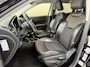 Jeep Compass 1.4 MultiAir Opening Edition 4x4, 170PK, 2017, Navigatie, Climate control, Inklapbare spiegels, Cruise control, Parkeersensoren, Beats audio, Lichtmetalen velgen,