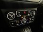 Jeep Compass 1.4 MultiAir Opening Edition 4x4, 170PK, 2017, Navigatie, Climate control, Inklapbare spiegels, Cruise control, Parkeersensoren, Beats audio, Lichtmetalen velgen,