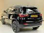 Jeep Compass 1.4 MultiAir Opening Edition 4x4, 170PK, 2017, Navigatie, Climate control, Inklapbare spiegels, Cruise control, Parkeersensoren, Beats audio, Lichtmetalen velgen,