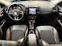 Jeep Compass 1.4 MultiAir Opening Edition 4x4, 170PK, 2017, Navigatie, Climate control, Inklapbare spiegels, Cruise control, Parkeersensoren, Beats audio, Lichtmetalen velgen,