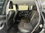 Jeep Compass 1.4 MultiAir Opening Edition 4x4, 170PK, 2017, Navigatie, Climate control, Inklapbare spiegels, Cruise control, Parkeersensoren, Beats audio, Lichtmetalen velgen,