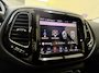 Jeep Compass 1.4 MultiAir Opening Edition 4x4, 170PK, 2017, Navigatie, Climate control, Inklapbare spiegels, Cruise control, Parkeersensoren, Beats audio, Lichtmetalen velgen,