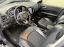 Jeep Compass 1.4 MultiAir Opening Edition 4x4, 170PK, 2017, Navigatie, Climate control, Inklapbare spiegels, Cruise control, Parkeersensoren, Beats audio, Lichtmetalen velgen,