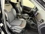 Jeep Compass 1.4 MultiAir Opening Edition 4x4, 170PK, 2017, Navigatie, Climate control, Inklapbare spiegels, Cruise control, Parkeersensoren, Beats audio, Lichtmetalen velgen,