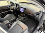 Jeep Compass 1.4 MultiAir Opening Edition 4x4, 170PK, 2017, Navigatie, Climate control, Inklapbare spiegels, Cruise control, Parkeersensoren, Beats audio, Lichtmetalen velgen,