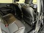Jeep Compass 1.4 MultiAir Opening Edition 4x4, 170PK, 2017, Navigatie, Climate control, Inklapbare spiegels, Cruise control, Parkeersensoren, Beats audio, Lichtmetalen velgen,