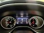 Jeep Compass 1.4 MultiAir Opening Edition 4x4, 170PK, 2017, Navigatie, Climate control, Inklapbare spiegels, Cruise control, Parkeersensoren, Beats audio, Lichtmetalen velgen,