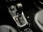 Jeep Compass 1.4 MultiAir Opening Edition 4x4, 170PK, 2017, Navigatie, Climate control, Inklapbare spiegels, Cruise control, Parkeersensoren, Beats audio, Lichtmetalen velgen,