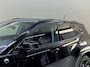 Jeep Compass 1.4 MultiAir Opening Edition 4x4, 170PK, 2017, Navigatie, Climate control, Inklapbare spiegels, Cruise control, Parkeersensoren, Beats audio, Lichtmetalen velgen,