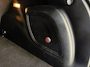 Jeep Compass 1.4 MultiAir Opening Edition 4x4, 170PK, 2017, Navigatie, Climate control, Inklapbare spiegels, Cruise control, Parkeersensoren, Beats audio, Lichtmetalen velgen,