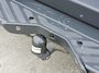Mercedes-Benz Sprinter 316 XXL L4H2 EURO6 ac automaat standkachel/airco laadruimte lane-assist distronic cruisecontrol adaptief camera