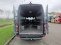 Mercedes-Benz Sprinter 316 XXL L4H2 EURO6 ac automaat standkachel/airco laadruimte lane-assist distronic cruisecontrol adaptief camera
